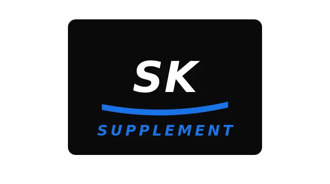SK Supplement